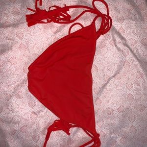 acacia swimwear Swim - Acacia bottom acacia swimwear Swim - Acacia bottom